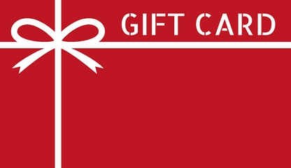 MAGPILY INJUSTICE SHOP GIFT CARD